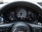 2025 Porsche Macan Macan S