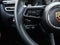 2025 Porsche Macan Macan S