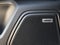 2025 Porsche Macan Macan S