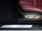 2025 Porsche Macan Macan S
