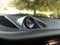 2025 Porsche Macan Macan S