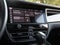 2025 Porsche Macan Macan S