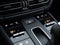 2025 Porsche Macan Macan S