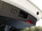 2025 Porsche Macan Macan S