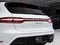2025 Porsche Macan Macan S