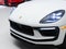2025 Porsche Macan Macan S