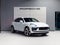 2025 Porsche Macan Macan S