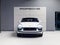 2025 Porsche Macan Macan S