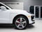2025 Porsche Macan Macan S