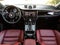 2025 Porsche Macan Macan S