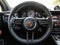 2025 Porsche Macan Macan S