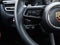 2025 Porsche Macan Macan S