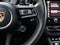 2025 Porsche Macan Macan S
