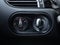 2025 Porsche Macan Macan S