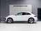 2025 Porsche Macan Macan S