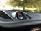 2025 Porsche Macan Macan S