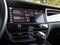 2025 Porsche Macan Macan S