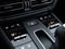 2025 Porsche Macan Macan S