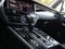 2025 Porsche Macan Macan S