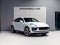 2025 Porsche Macan Macan S
