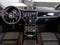 2025 Porsche Macan Macan S
