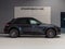 2025 Porsche Macan Macan S