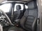 2025 Porsche Macan Macan S