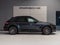 2025 Porsche Macan Macan S