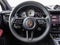 2025 Porsche Macan Macan S