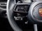 2025 Porsche Macan Macan S