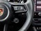 2025 Porsche Macan Macan S