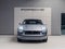 2025 Porsche Macan Macan S