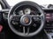 2025 Porsche Macan Macan S