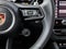 2025 Porsche Macan Macan S
