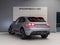2025 Porsche Macan Macan S