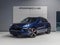 2025 Porsche Macan Macan S