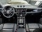 2025 Porsche Macan Macan S