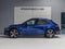 2025 Porsche Macan Macan S