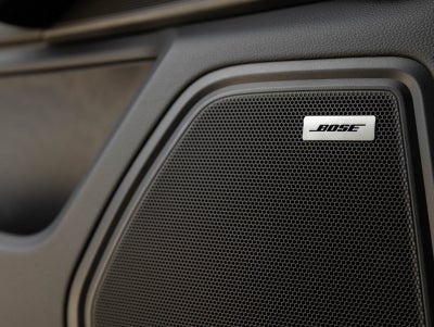 2025 Porsche Macan Macan S