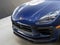 2025 Porsche Macan Macan S