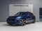 2025 Porsche Macan Macan S