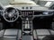 2025 Porsche Macan Macan S