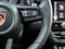 2025 Porsche Macan Macan S