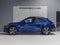 2025 Porsche Macan Macan S