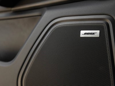 2025 Porsche Macan Macan S