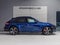 2025 Porsche Macan Macan S