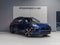 2025 Porsche Macan Macan S