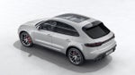 2023 Porsche Macan Macan S