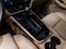 2023 Porsche Macan Macan S