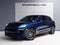 2023 Porsche Macan Macan S